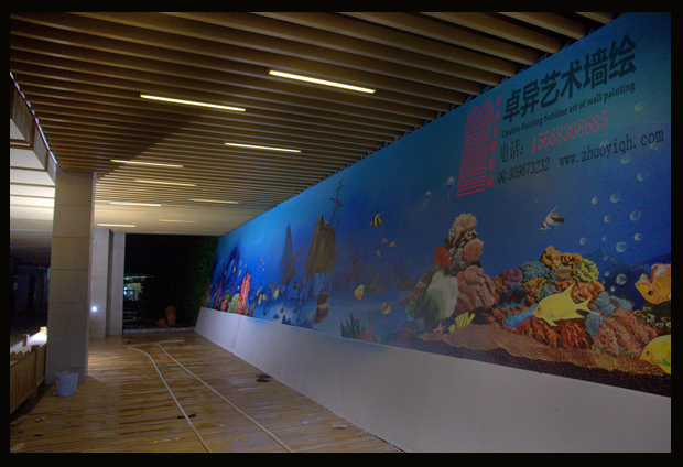 ��������ǽ��