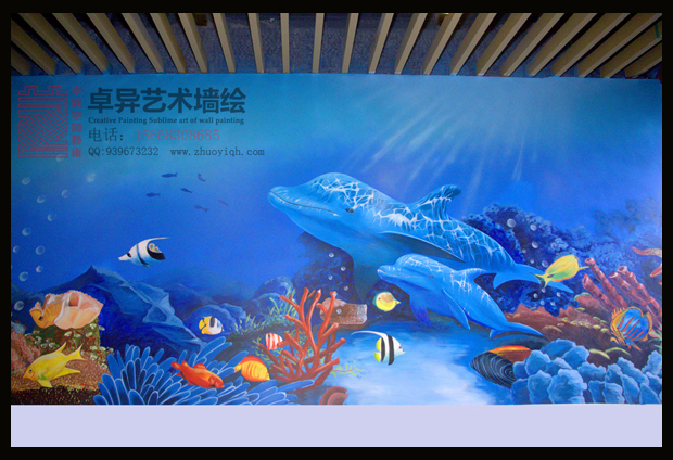 ��������3D��