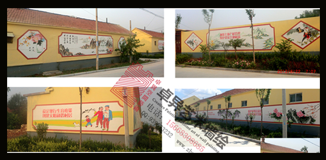 ��ũ��ǽ�� ��������Ļ�ǽ