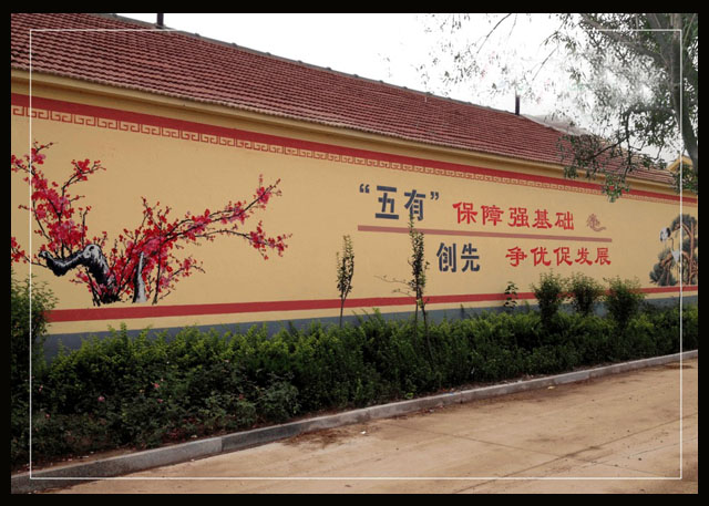 ��ũ��ǽ��