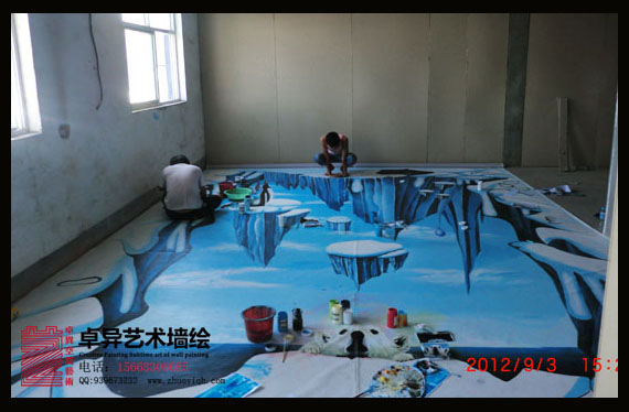 ����3D���廭