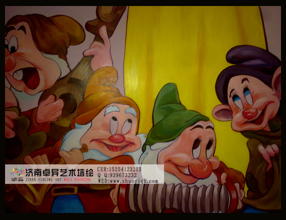 �׶�԰��ͨǽ��