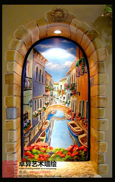 ����ǽ�� �Ƶ�ǽ��