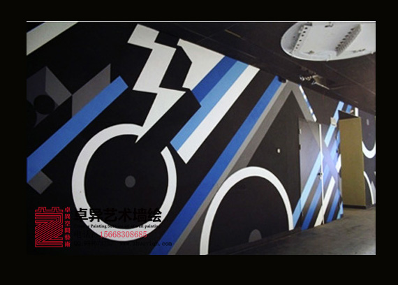 ����ǽ�� �����ֻ�ǽ