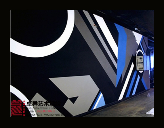 ����ǽ�� �����ֻ�ǽ