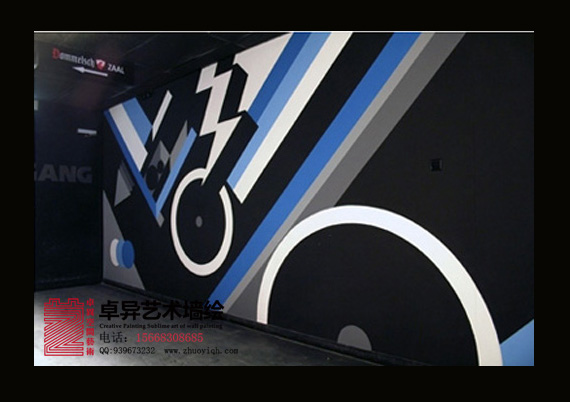 ����ǽ�� �����ֻ�ǽ