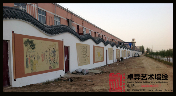 ũ��ǽ�� ��������Ļ�ǽ