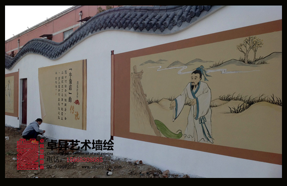 ũ��ǽ�� ��������Ļ�ǽ