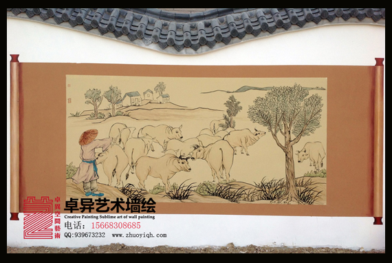 ũ��ǽ�� ��������Ļ�ǽ