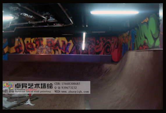 ���ֳ�Ϳѻǽ��