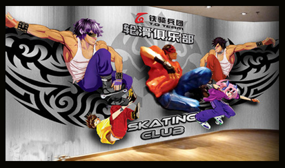 ����ǽ��