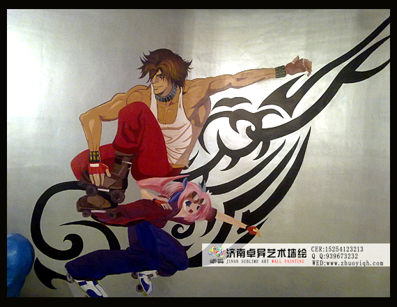 ����ǽ��