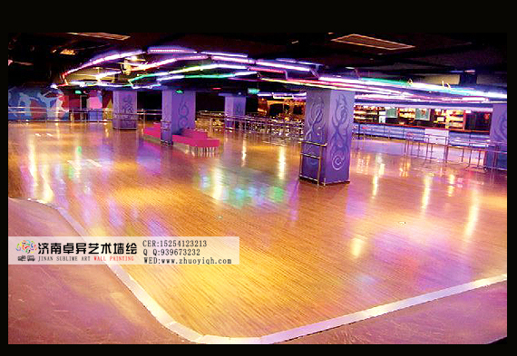 ���ֳ�ǽ��