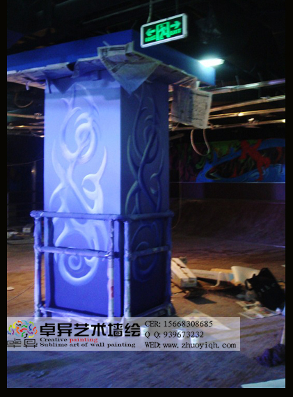 ���ֳ�ǽ��