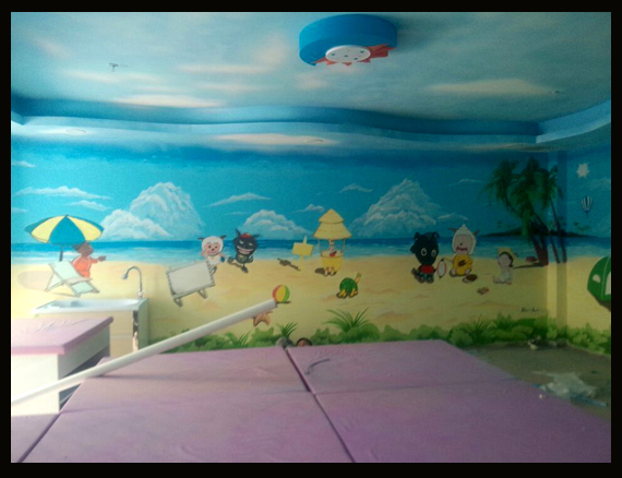 ��������ǽ��