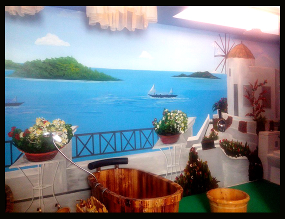 �羰��ǽ��