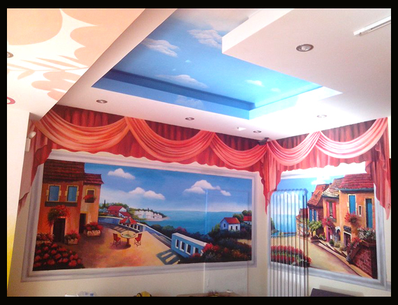 �羰��ǽ��