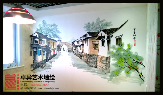 ��������ǽ��  �Ƶ����ǽ��