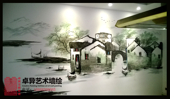 �Ƶ��ֻ�ڻ�  �����ֻ�ڻ�