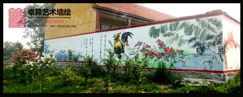 ��ũ��ǽ�� �������ǽ���Ļ�ǽ