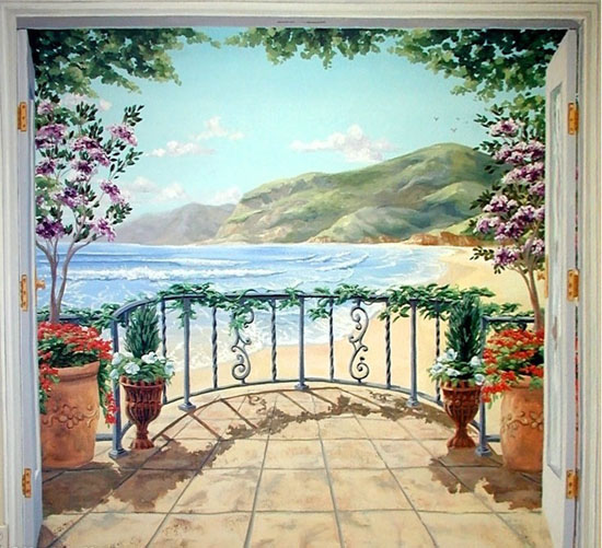 ��װ�ֻ汳��ǽ   Ӱ��ǽǽ��   �羰��ǽ��