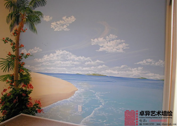 �Ҿӱ���ǽ�ֻ� Ӱ��ǽ�ֻ�