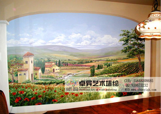 �Ҿ�ǽ��  �Ҿ��ֻ汳��ǽ