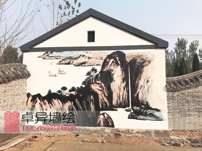 ��������Ļ�ǽ