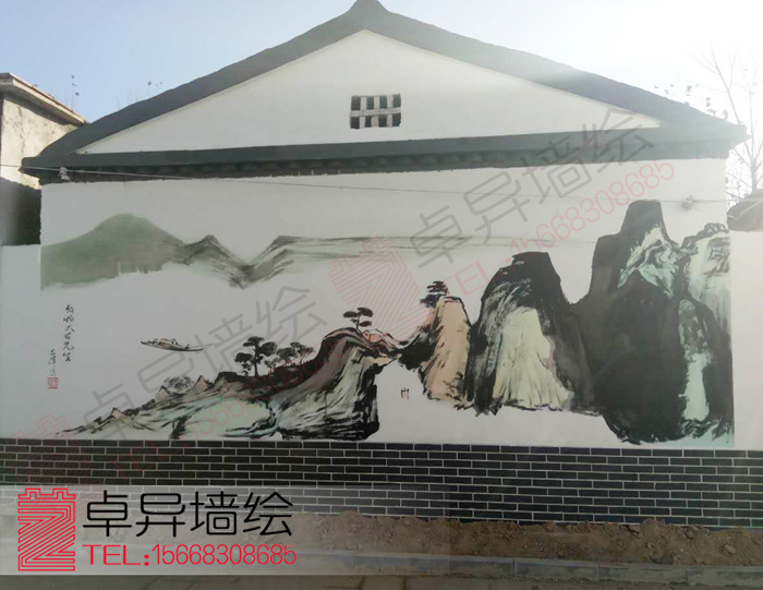 ��������Ļ�ǽ