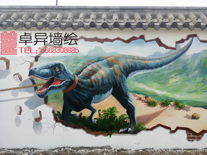 �������3D��