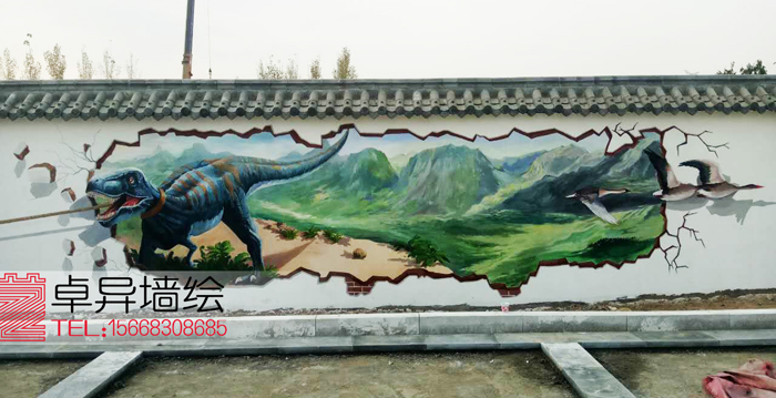 �������3D��