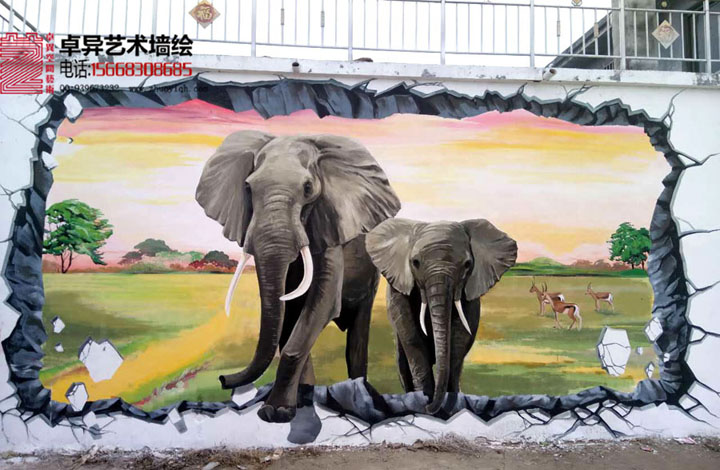 ũ��3D���廭