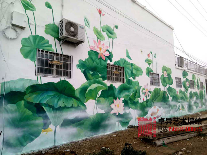 ũ��3D���廭