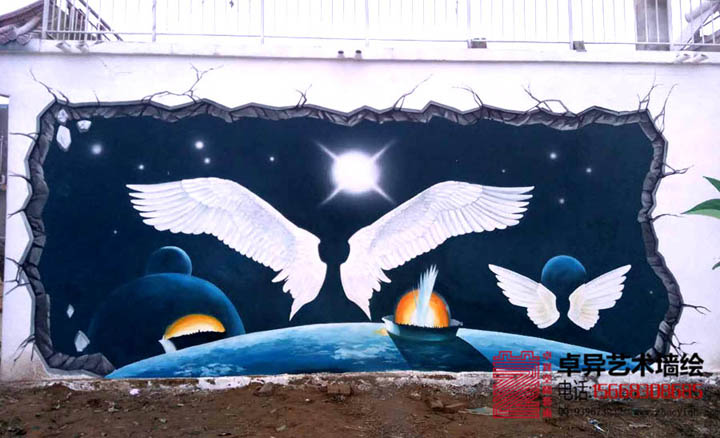 ũ��3D���廭