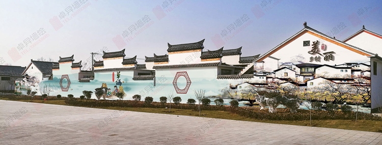 ��������Ļ�ǽ