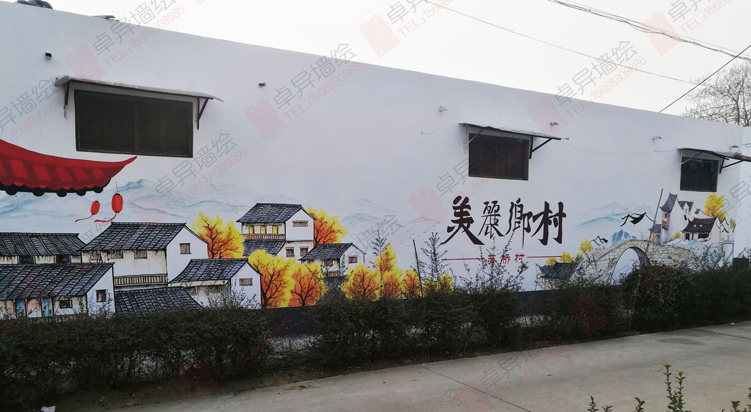 ��������Ļ�ǽ