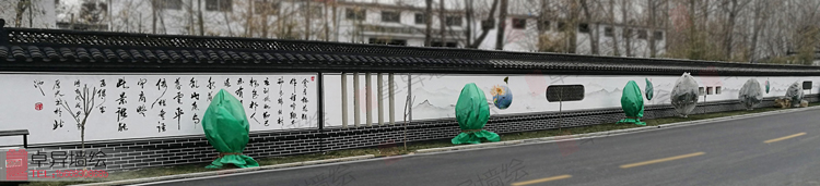 ���Ļ�����2���������ǽ���Ļ�ǽ