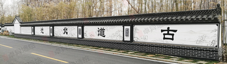 ���Ļ�����3������������ǽ��