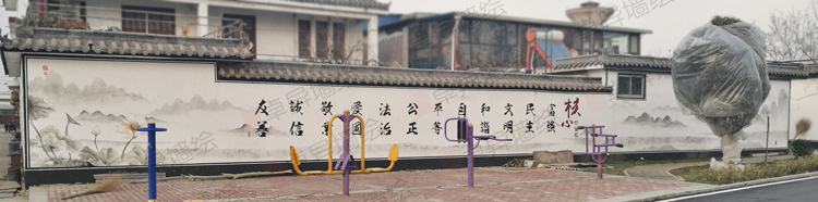 �����ļ�ֵ�ۡ��������ǽ��