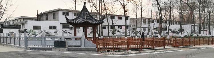 ����ׯд��羰�����������ǽ��