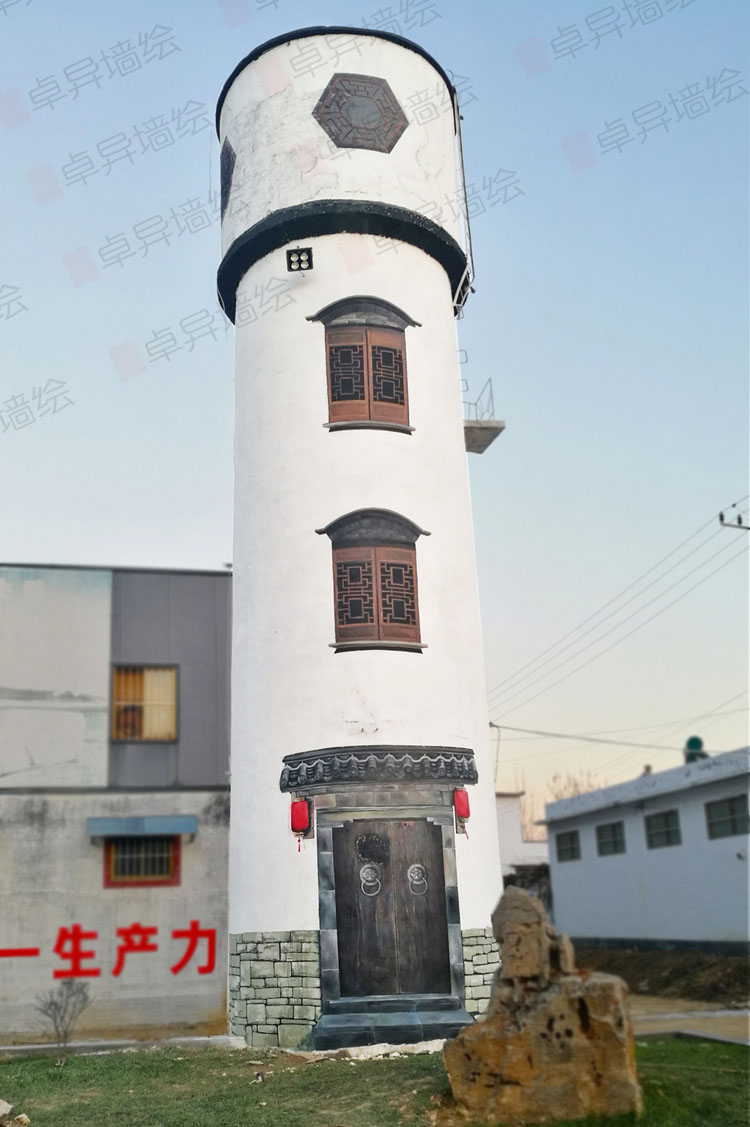 ��3D��ˮ�����졿�������3D��