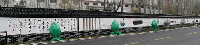 �����Ļ�ǽ ũ��ǽ��