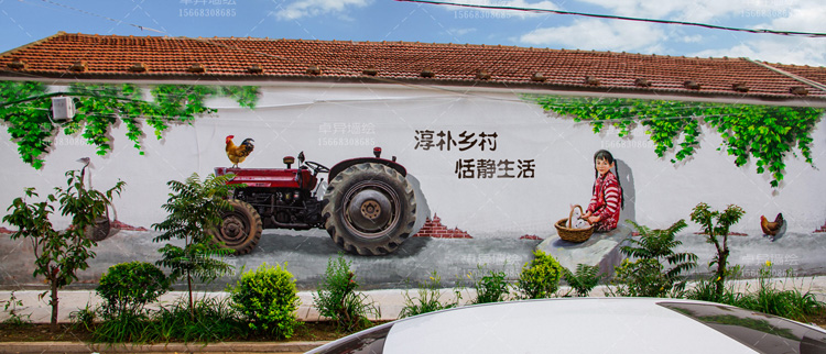 �������3Dǽ��