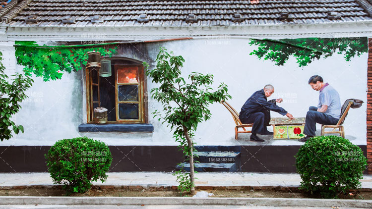 �������3Dǽ��