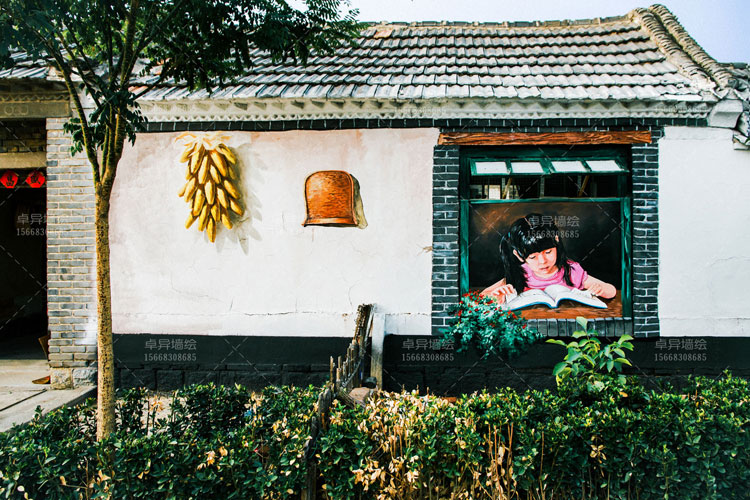 �������3Dǽ��