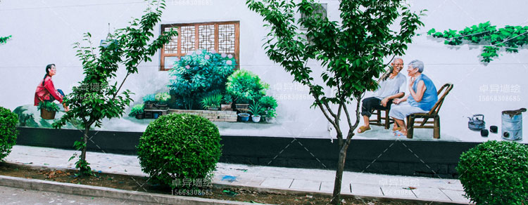 �������3Dǽ��