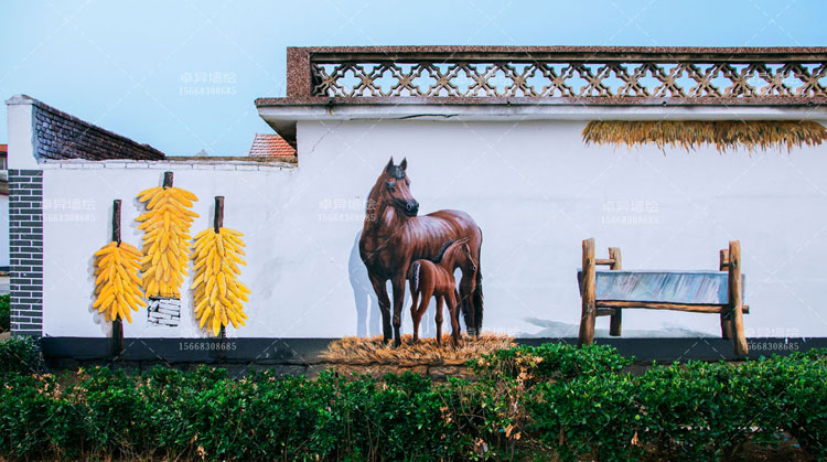 �������3Dǽ��