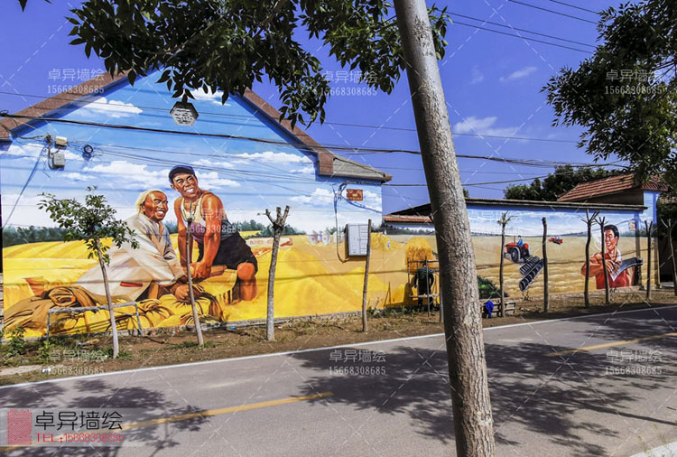 �Ͷ�����ǽ��