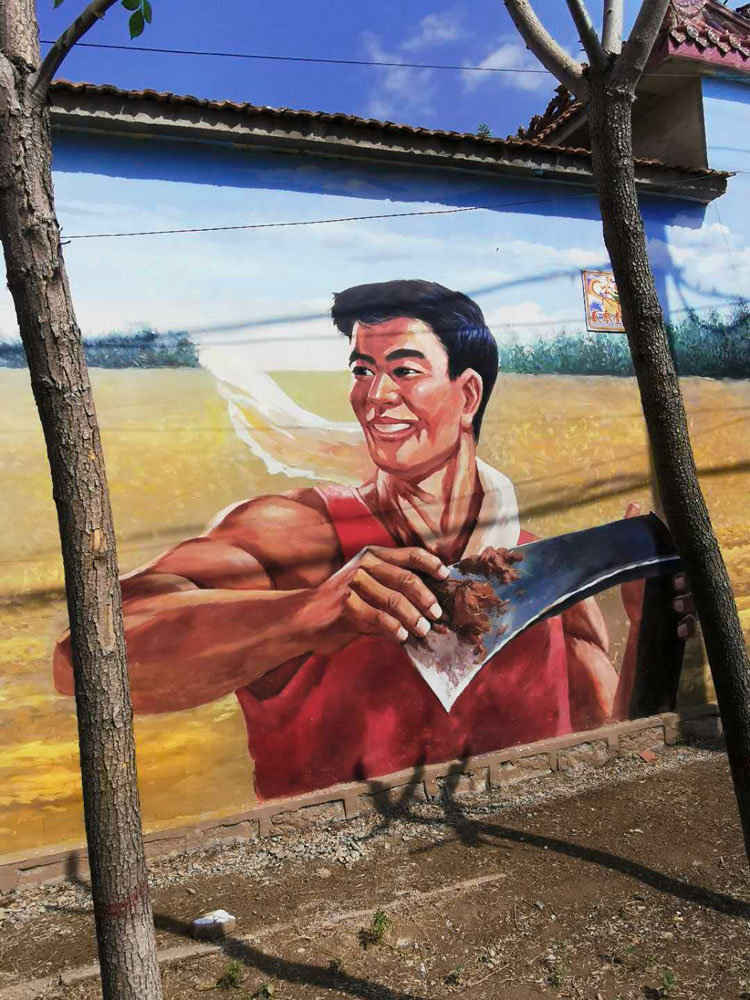 �Ͷ�����ǽ��