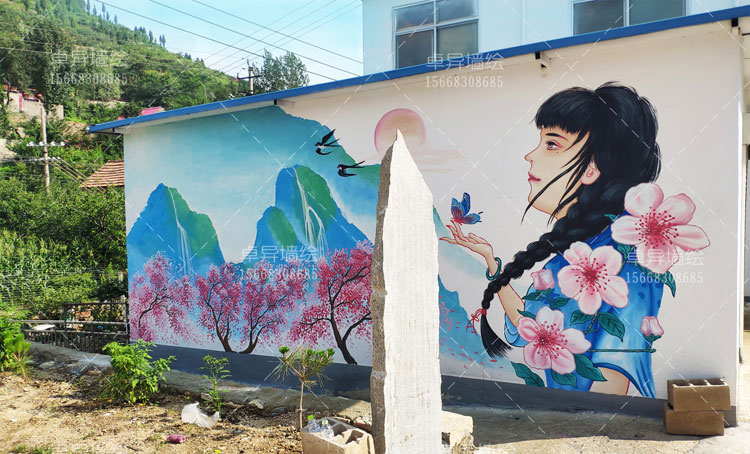 �ӻ��һ�����ǽ��